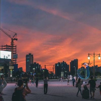 神之地手游官方下载