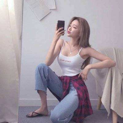 黎明战歌手游破解版下载