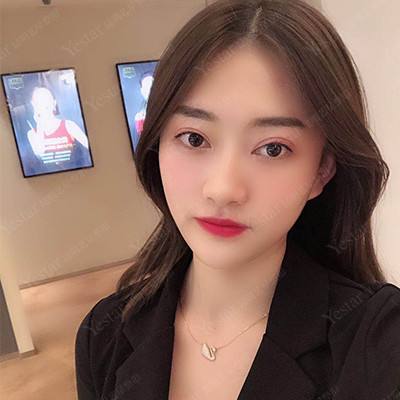 三国将魂录游戏下载